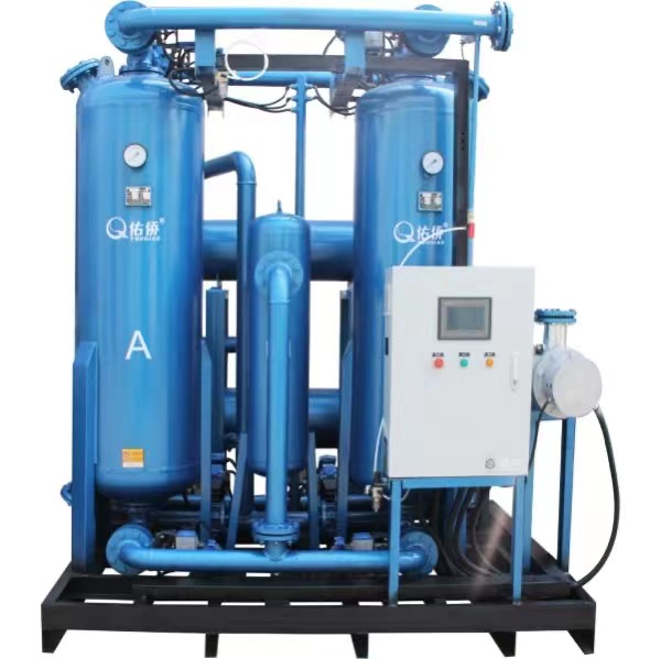 壓縮熱干燥機(jī)