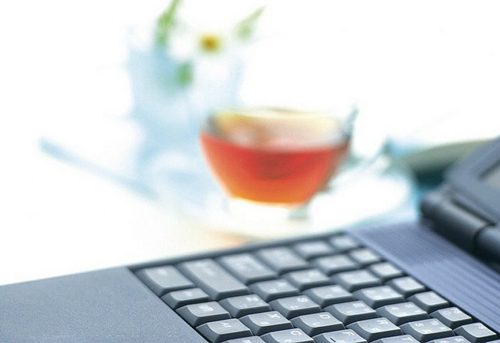 壽力無油空壓機(jī)水多的原因是什么？